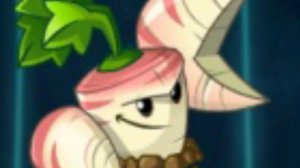 (PVZ-2)прохождение ПВЗ-2 часть 20 "Дирижабль! Но не наш…"