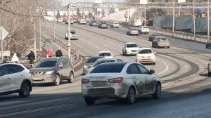 ЖИЗНЬ БОЛЬШОГО МЕГАПОЛИСА. НЕЛЬЗЯ ОСТАНОВИТЬ РИТМ, СКОРОСТЬ, МЕЧТЫ☺✨...