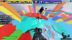 ОБНОВЛЕНИЕ ВЫШЛО 😮 ОБЗОР ОБНОВЫ! ДОСМАТРИВАЙ ДО КОНЦА 💥💥💥