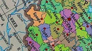 Атаки БПЛА 14 марта.