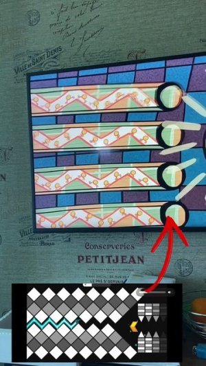 GD reference🧐💕