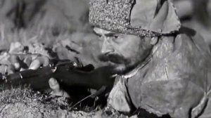 Гражданская Оборона - Песня красноармейца