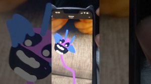 спрунки гипер снифтед фаза 4