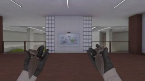 ✨Standchillow 1.6✨
✨Анимации всех ножей✨
✨Standchillow ✨