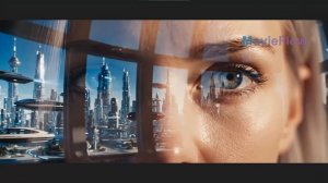 Мы строим Землю мы строим Космос - Нам нипочем судьбы вопросы