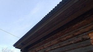 Мои влог про мои дела чем я сегодня занималась