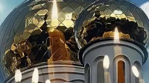 Включила музыку. (стих в прозе)