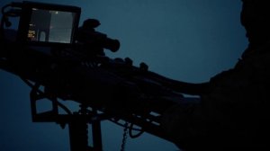 Работа МОГ "Катран" ВМФ России в Крыму по борьбе с беспилотниками противника !!!