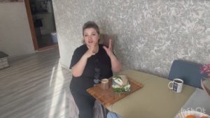 ДЕНЬ НЕ ПО ПЛАНУ, А МНЕ ВСЁ МАЛО И МАЛО✅💯🤷♀️/жизнь здесь и сейчас ❤️❤️❤️