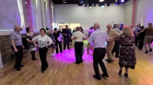 Ой Вася василёк...... 14.03.26.