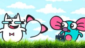 Поплатился за... сердца за любовь (анимация)