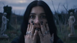 У меня очень плохое предчувствие — Русский трейлер (Субтитры, 2026)