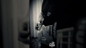 Nirvana - Frances Farmer Will Have Her Revenge On Seattle | Shadow cover