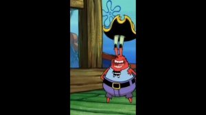 История Губке Боба + разбор серий