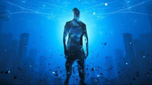 2026 САМЫЙ СВЕЖИЙ ТОП ТРАНС PSY TRANCE!!! 75