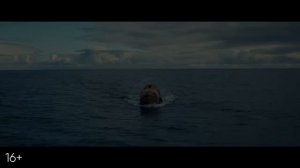 Гренландия 2 Миграция — Русский трейлер (Дубляж, 2026)