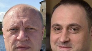 Роман Донецкий! Стрим от 14 марта 2026 года!