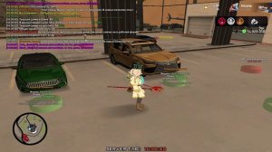 Arizona 2026-03-14 16-10-03 - Trim