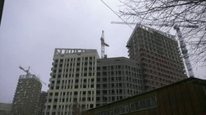 Штрафы за нарушение законов по охране труда могут серьёзно вырасти