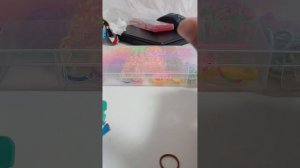 хпхпхпхпхапхпхпхахпххпахаххахпхп