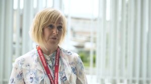 ❓Как изменилась инфраструктура для жизни за последние пять лет