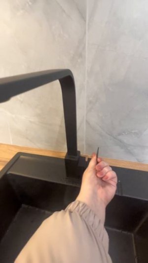 608562222_456239042.mp4