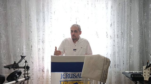 ПРОДОЛЖЕНИЕ
 НЕДЕЛЬНОЙ Главы 