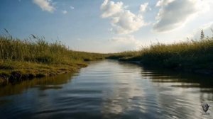 ❄️ До озноба… _ Русский рок, который пробирает до костей 🌾🎸 _ Авторская песня