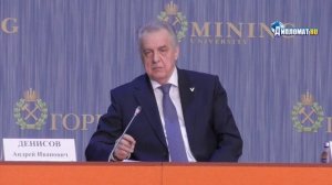 «Россия и Китай — вечная весна»: как слова Путина дали Петербургу +30% экспорта