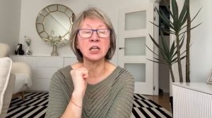 Снежинская - Самвел Адамян- !Ирочка приняла решение-едут все вместе! Eвpona oтnaдaeт