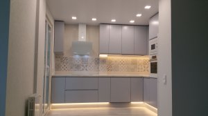 Продается современная 3х-комнатная благоустроенная квартира в Витебске с безупречным ремонтом