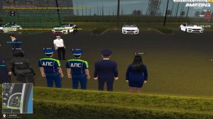 Опрос цветков 1