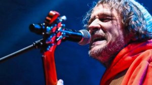 Федор Ларюшкин (бар "Флигель", Тула-2026)