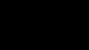 Хз что писать..