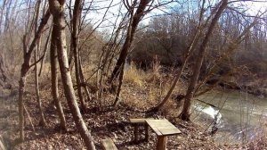 21.02.26 Мужской праздник 2 К стоянке 3.5