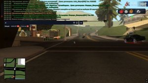 Anton_Chaklue ДБ нет организации