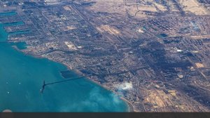 СМИ узнали о приостановке операций с нефтью в порту Фуджейра после атаки дрона