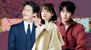 «РАСЦВЕТ СИЛЫ». «ОБЫЧНЫЕ ЛЮДИ». «МЕЧ: ЛЕГЕНДА О КРАСНОМ ВОЛКЕ» I DORAM's NEWS I MISS RIGHT