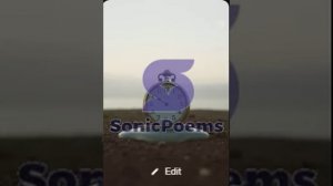 Сергей Есенин — До свиданья, друг мой, до свиданья (вар2)