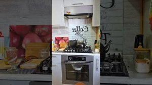 Утренний эфир от 14.03.26 приготовил завтра, буду кушать с вами