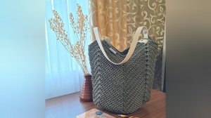 Плоская Магнолия.