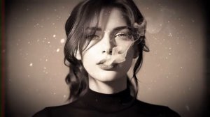 Feeling Good Mix 2026 | Deep House, Vocal House, Nu Disco, Chillout Mix | Emotional /
Intimate Mood