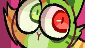 1 видео не судите строго🙏🙏🙏