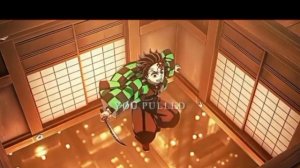 бесконечная крепость