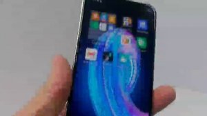 Видео №417411