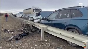 Оперативные сводки - 09