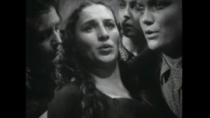 «Молодая гвардия» — советский двухсерийный художественный фильм. Снят по роману Александра Фадеева