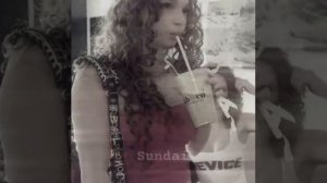 Еще эдит вам