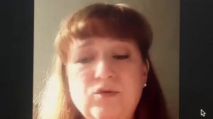 Юлия Наплавкова 1ранг Триумфальное награждение 14.03.2026