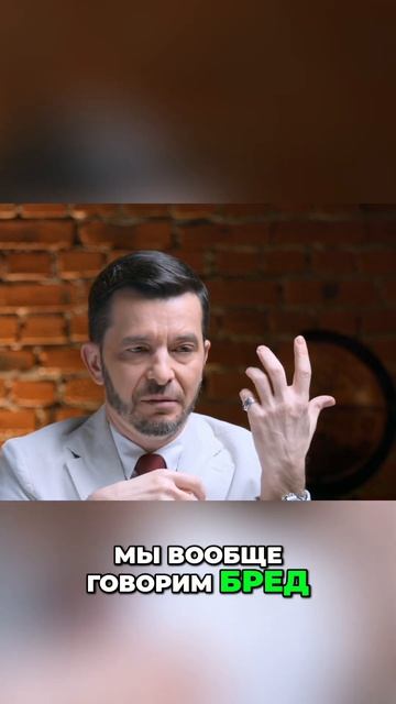 Квантовая физика - реальность, которую вы не можете вообразить